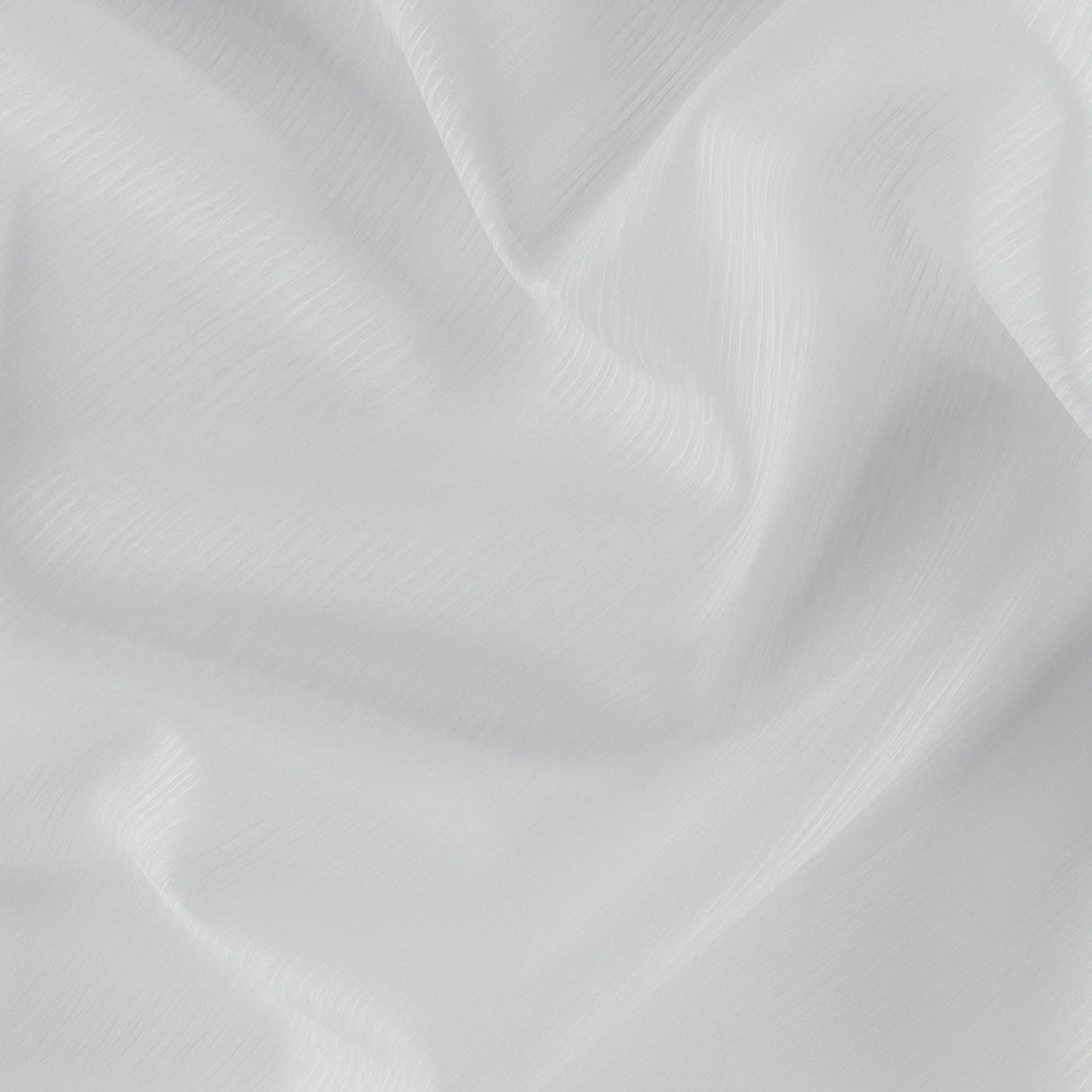 94-J9001 ESSENCE Fabric
