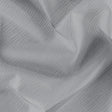 JF Fabrics 97-J9001 ESSENCE Fabric - Eade's Wallpaper & Fabric