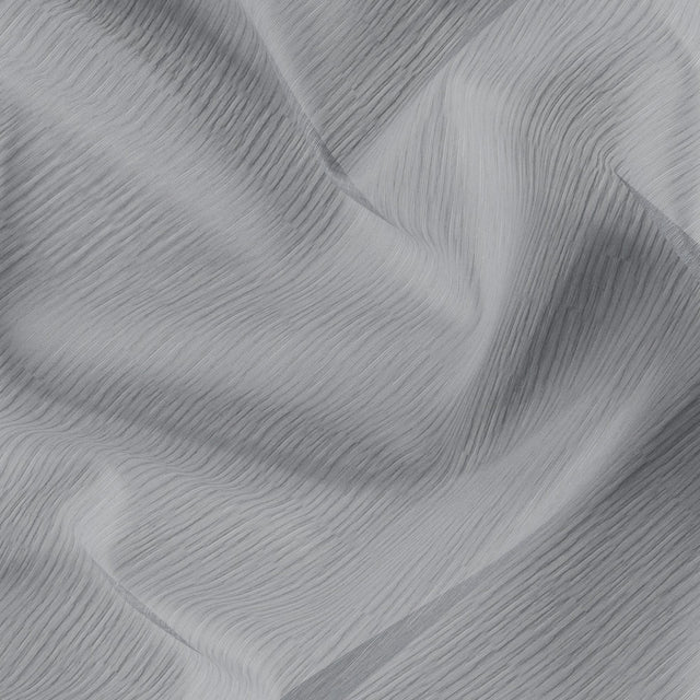 JF Fabrics 97-J9001 ESSENCE Fabric - Eade's Wallpaper & Fabric