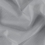 97-J9001 ESSENCE Fabric