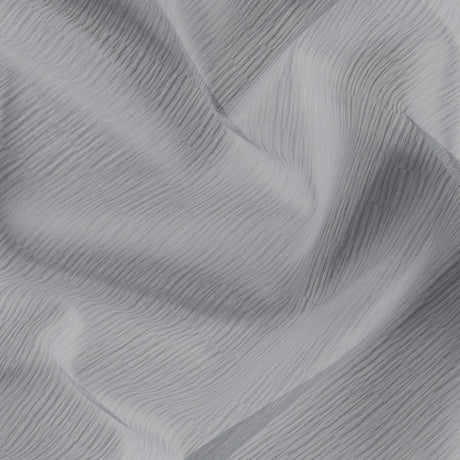 97-J9001 ESSENCE Fabric