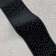 Eade’s ESTELLA TAPE BLACK BLACK