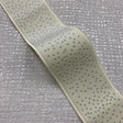 Eade’s ESTELLA TAPE BONE BONE