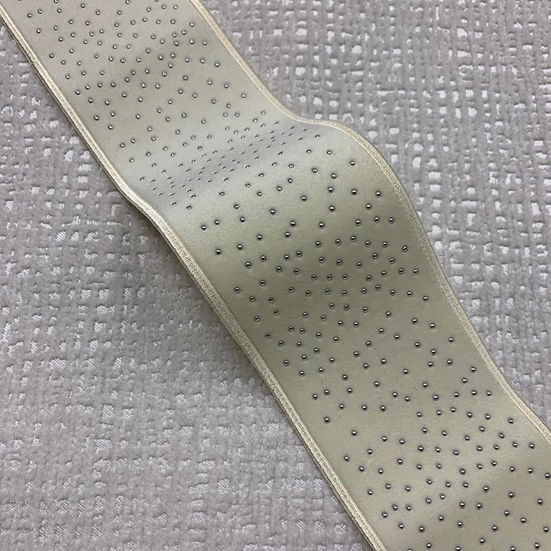 Eade’s ESTELLA TAPE BONE BONE
