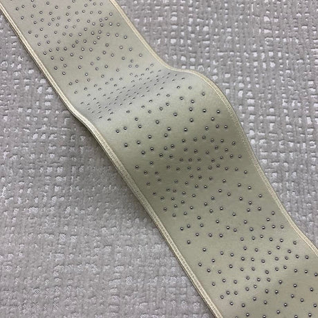 Eade’s ESTELLA TAPE BONE BONE