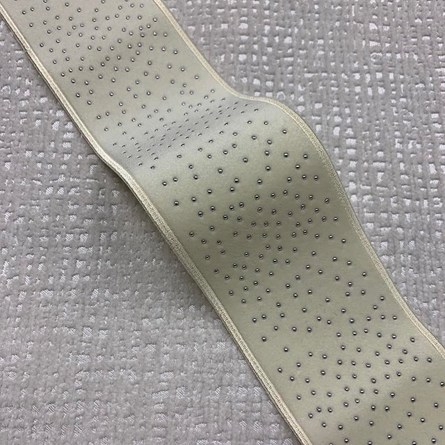 Eade’s ESTELLA TAPE BONE BONE