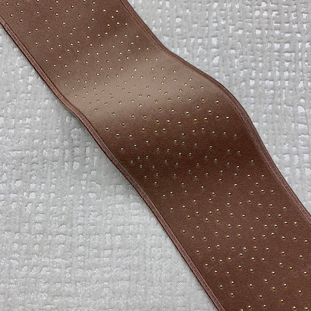 Eade’s ESTELLA TAPE MAUVE MAUVE