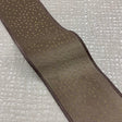 Eade’s ESTELLA TAPE MINK MINK