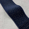 Eade’s ESTELLA TAPE MOONLIGHT MOONLIGHT