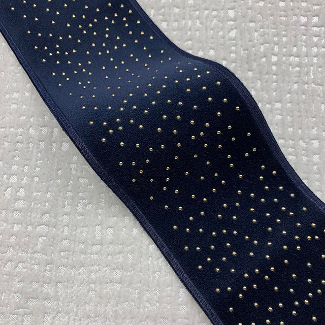 Eade’s ESTELLA TAPE MOONLIGHT MOONLIGHT