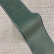 Eade’s ESTELLA TAPE SEAGLASS SEAGLASS