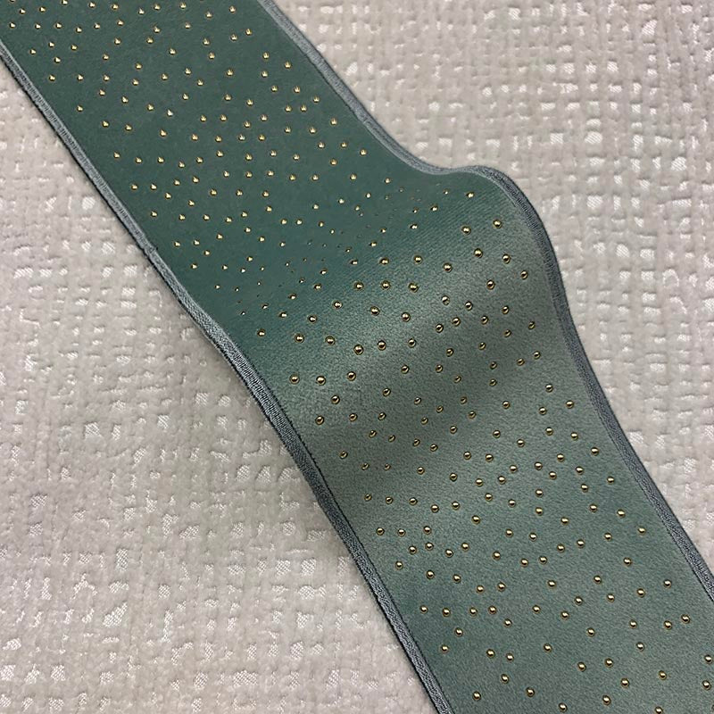 Eade’s ESTELLA TAPE SEAGLASS SEAGLASS