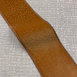 Eade’s ESTELLA TAPE SPICE SPICE