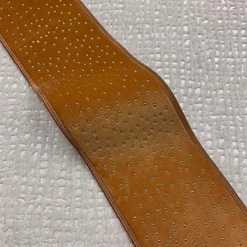 Eade’s ESTELLA TAPE SPICE SPICE