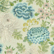 Eade’s ESTELLE GARDEN GARDEN