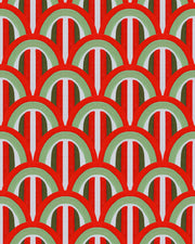 [variant_sku] [product_name] [custom.colorway] - Eade's Wallpaper & Fabric