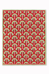 MindtheGap ESTIVO Hand Tufted Wool Carpet - Lifestyle Collection 2024