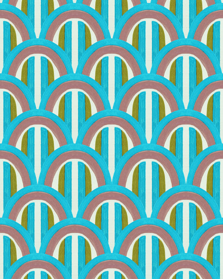 MindtheGap ESTIVO Maggio - Lifestyle Collection 2024 - La Dolce Vita
