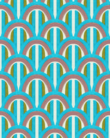 MindtheGap ESTIVO Maggio - Lifestyle Collection 2024 - La Dolce Vita