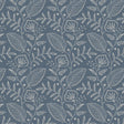 Eade's ESTO-1-sample SLATE