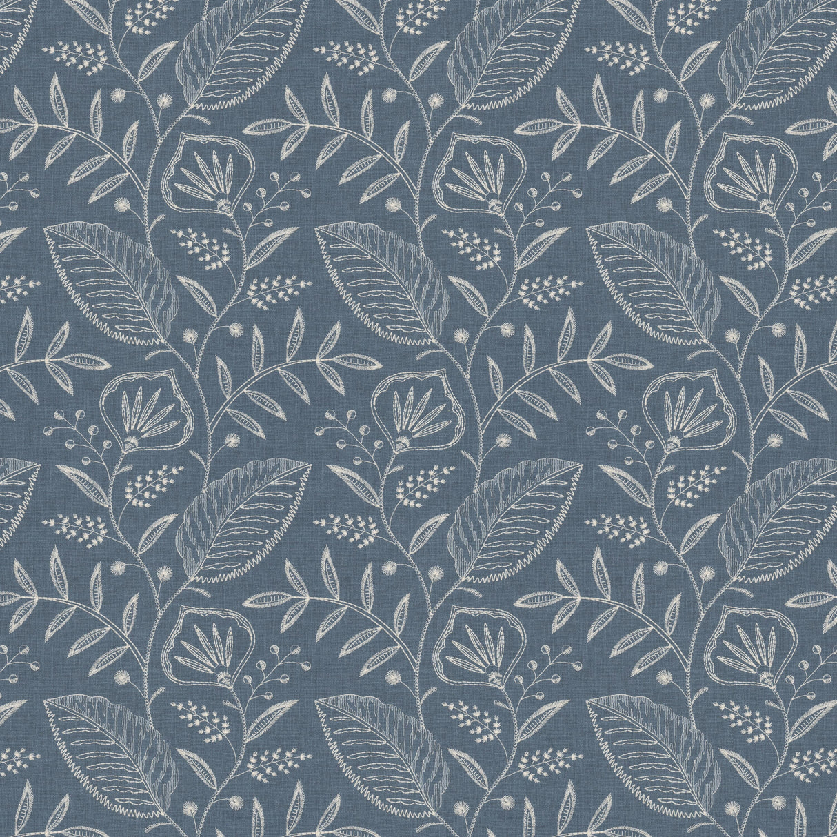Eade's ESTO-1-sample SLATE