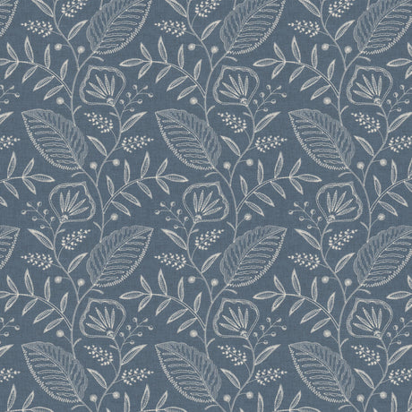 Eade's ESTO-1-sample SLATE
