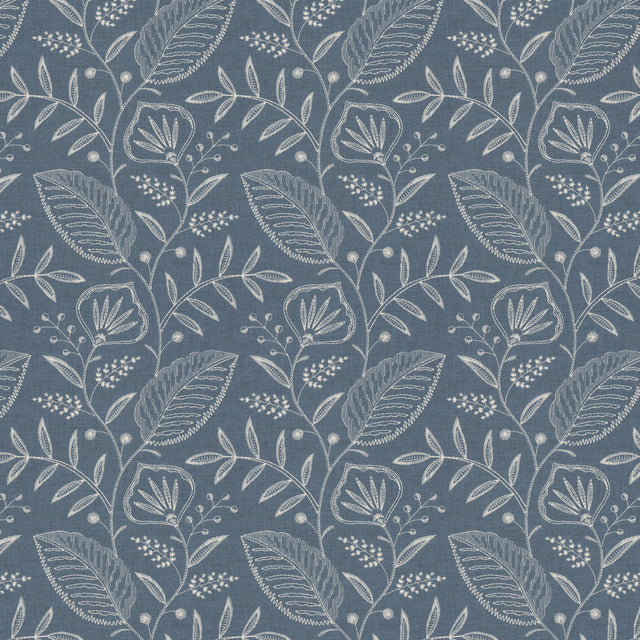 Eade's ESTO-1-sample SLATE