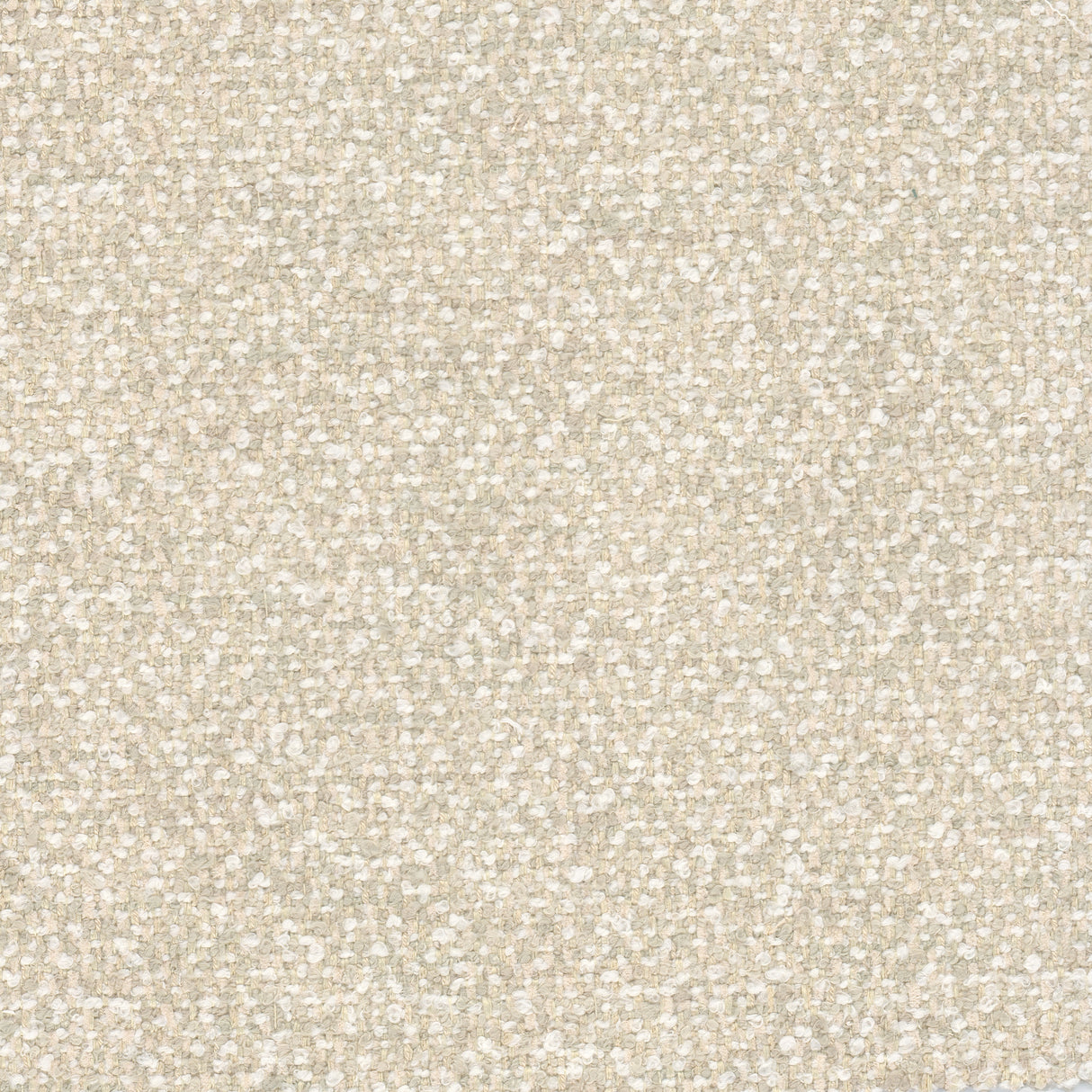 Eade's ESTU-1-sample SANDUNE