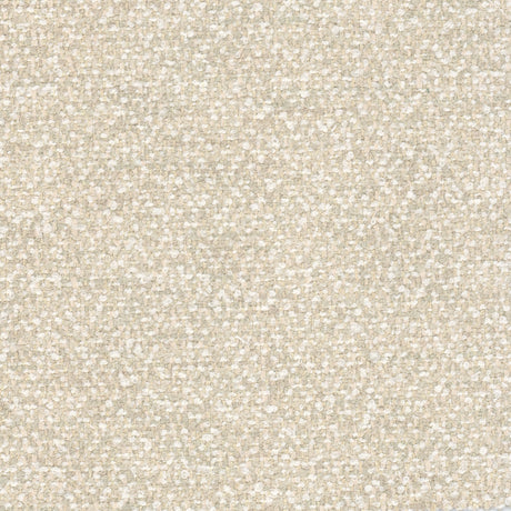 Eade's ESTU-1-sample SANDUNE