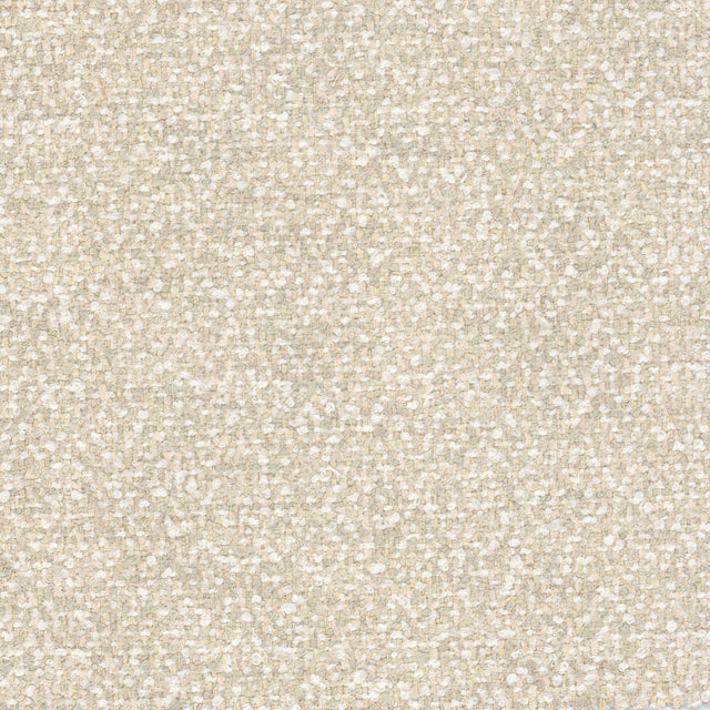 Eade's ESTU-1-sample SANDUNE