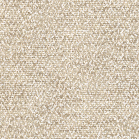 Eade's ESTU-2-sample HONEY