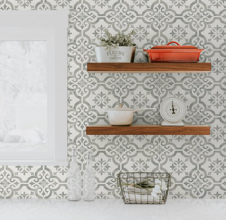 Etten Studios ET10010 Wallpaper - Eade's Wallpaper & Fabric