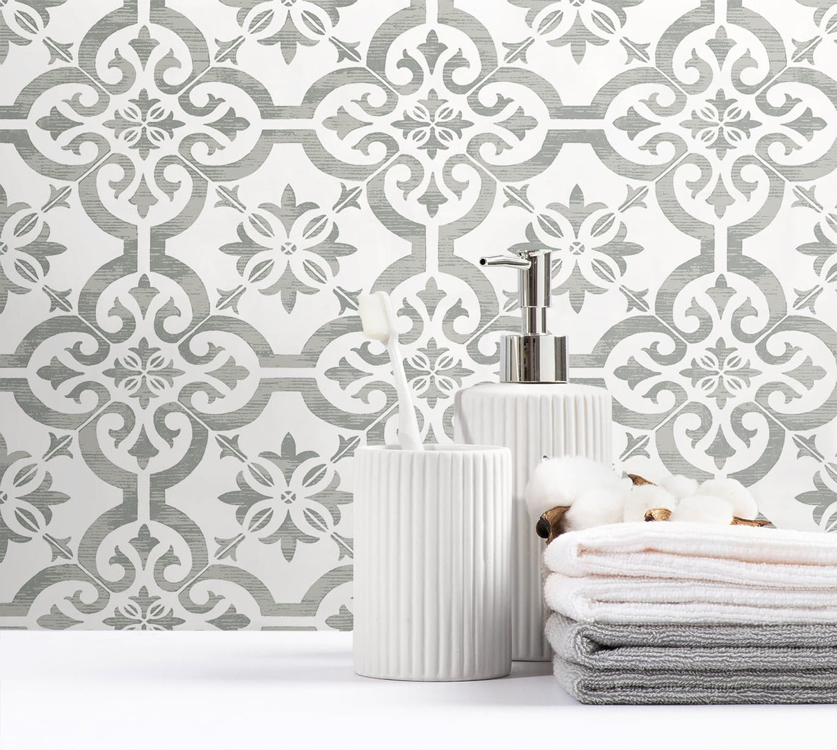 Etten Studios ET10010 Wallpaper - Eade's Wallpaper & Fabric