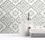 Etten Studios ET10010 Wallpaper - Eade's Wallpaper & Fabric