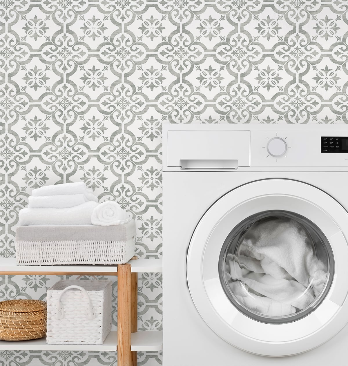 Etten Studios ET10010 Wallpaper - Eade's Wallpaper & Fabric