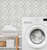 Etten Studios ET10010 Wallpaper - Eade's Wallpaper & Fabric