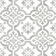 Etten Studios ET10010 Wallpaper - Eade's Wallpaper & Fabric