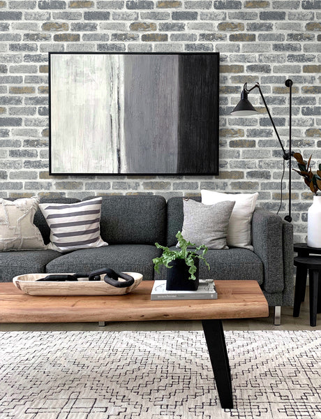 Etten Studios ET10105 Wallpaper - Eade's Wallpaper & Fabric