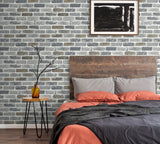 Etten Studios ET10105 Wallpaper - Eade's Wallpaper & Fabric