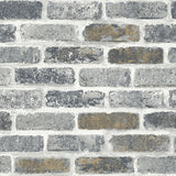 Etten Studios ET10105 Wallpaper - Eade's Wallpaper & Fabric