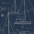 Etten Studios ET10222 Wallpaper - Eade's Wallpaper & Fabric