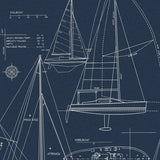 Etten Studios ET10222 Wallpaper - Eade's Wallpaper & Fabric