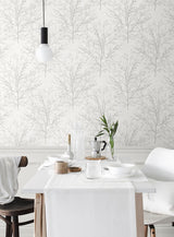 Etten Studios ET10305 Wallpaper - Eade's Wallpaper & Fabric
