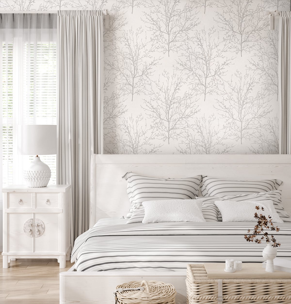 Etten Studios ET10305 Wallpaper - Eade's Wallpaper & Fabric
