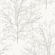 Etten Studios ET10305 Wallpaper - Eade's Wallpaper & Fabric