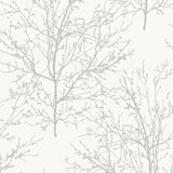 Etten Studios ET10305 Wallpaper - Eade's Wallpaper & Fabric