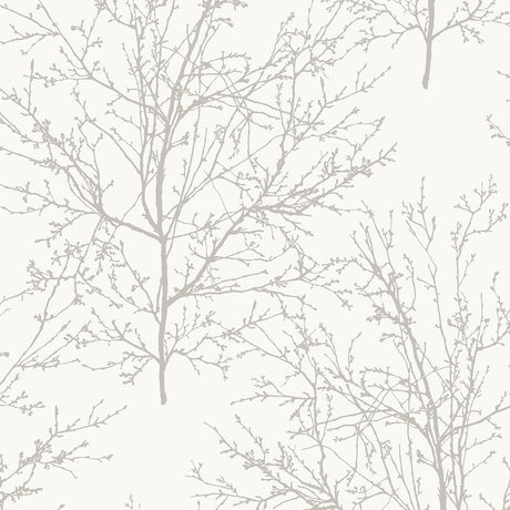 Etten Studios ET10305 Wallpaper - Eade's Wallpaper & Fabric