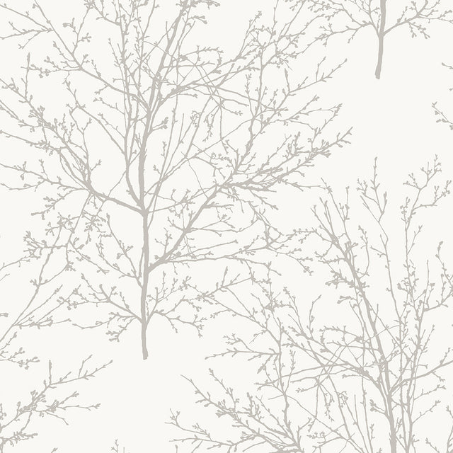 Etten Studios ET10305 Wallpaper - Eade's Wallpaper & Fabric