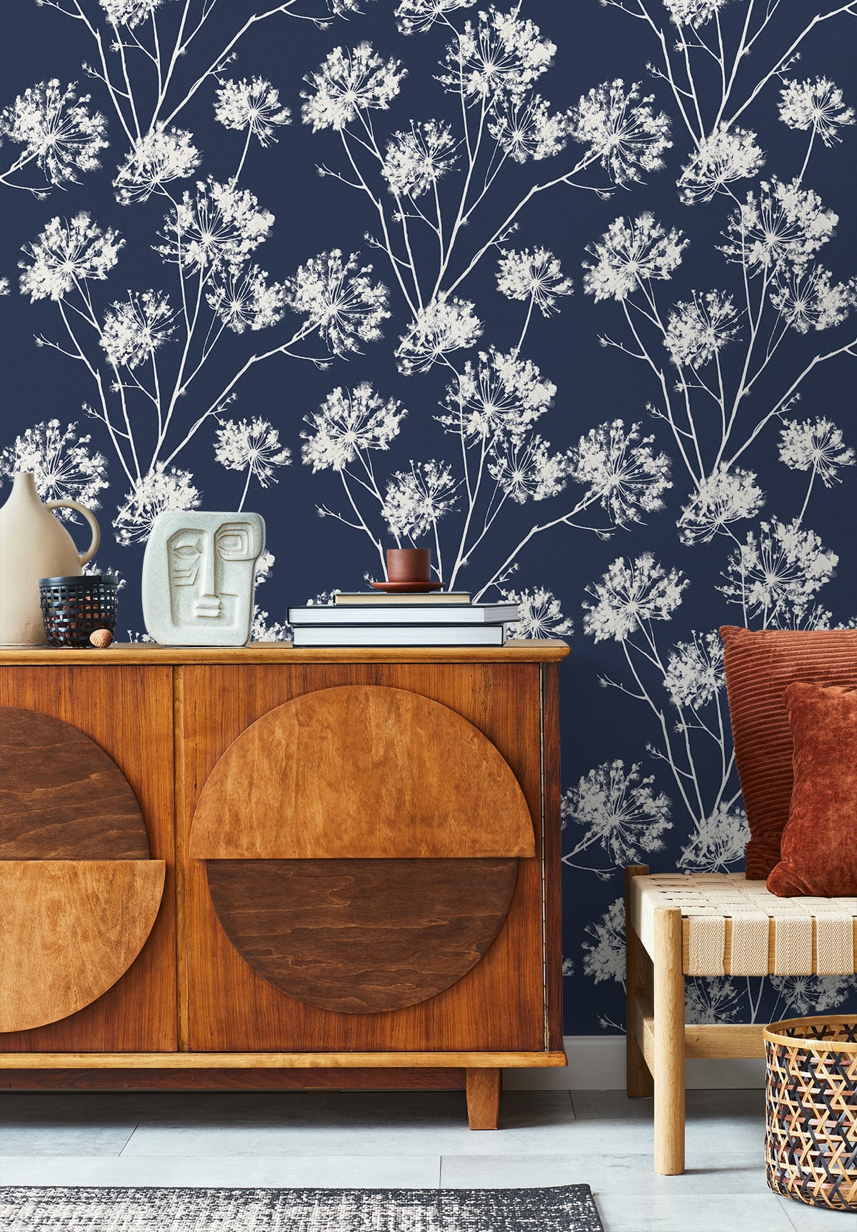 Etten Studios ET10412 Wallpaper - Eade's Wallpaper & Fabric