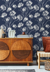 Etten Studios ET10412 Wallpaper - Eade's Wallpaper & Fabric